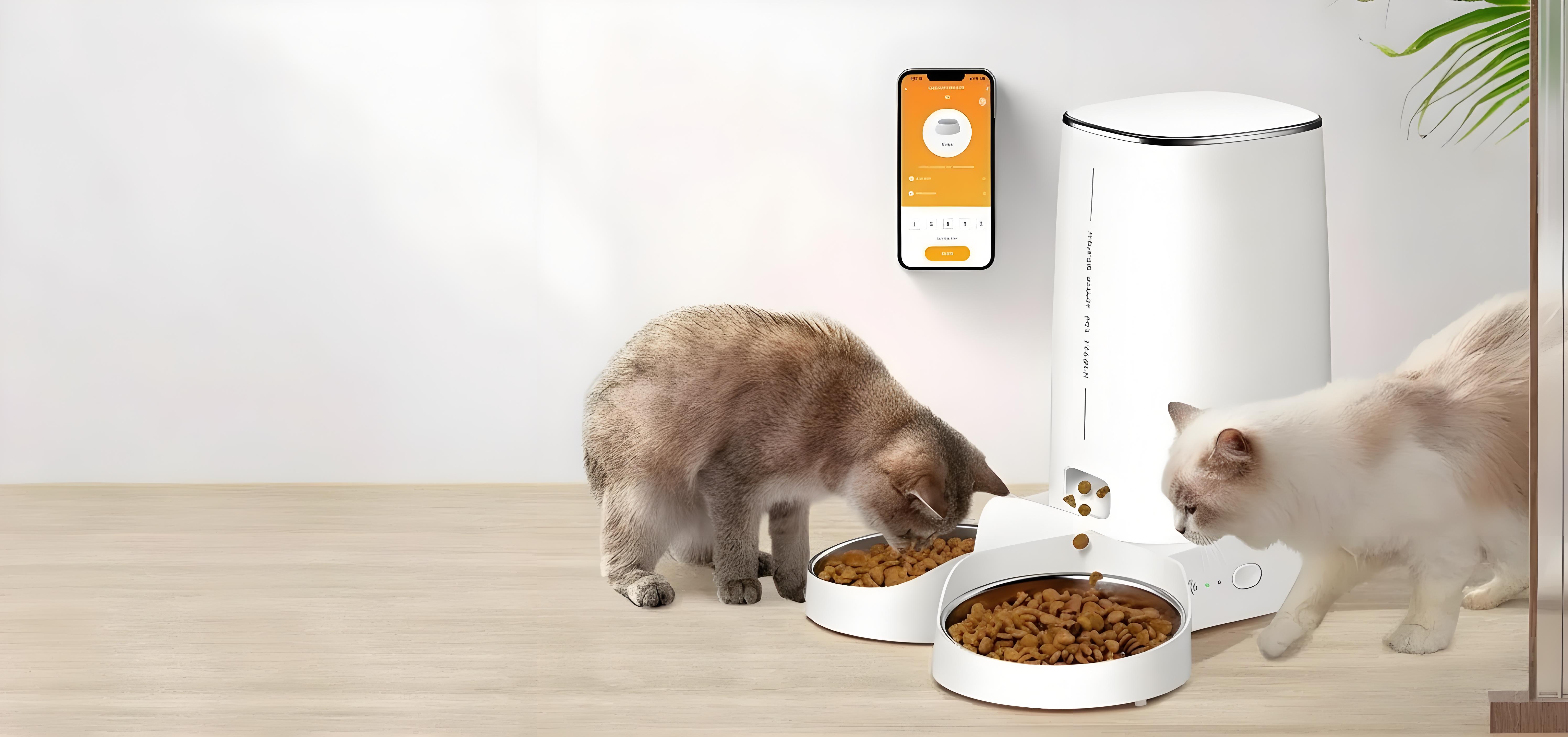 slider image slider_item_1